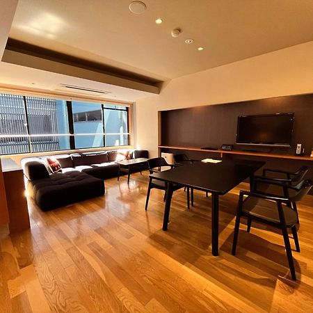 Itsukushima Iroha Hotel Хатсукаичи Екстериор снимка