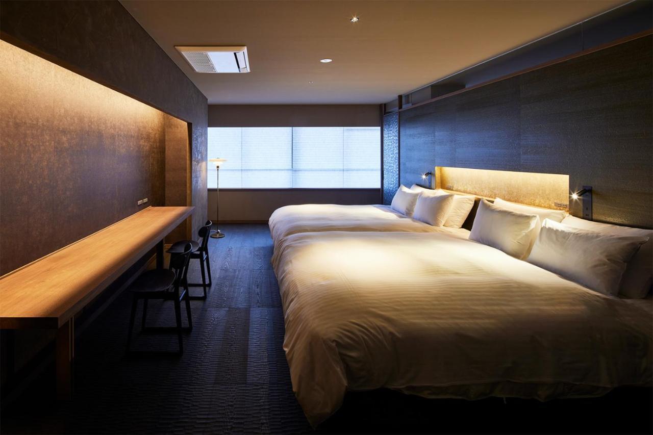 Itsukushima Iroha Hotel Хатсукаичи Екстериор снимка