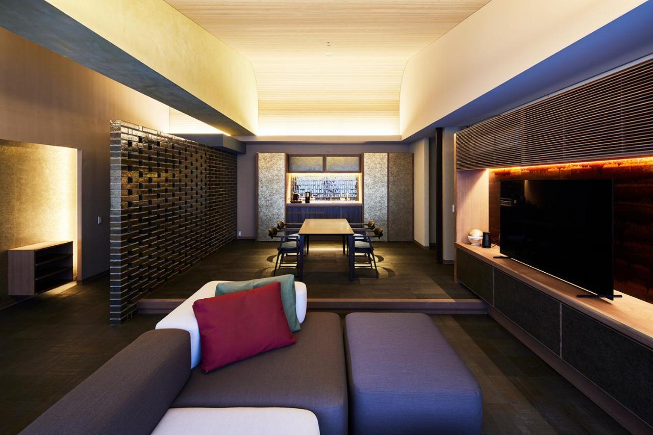 Itsukushima Iroha Hotel Хатсукаичи Екстериор снимка