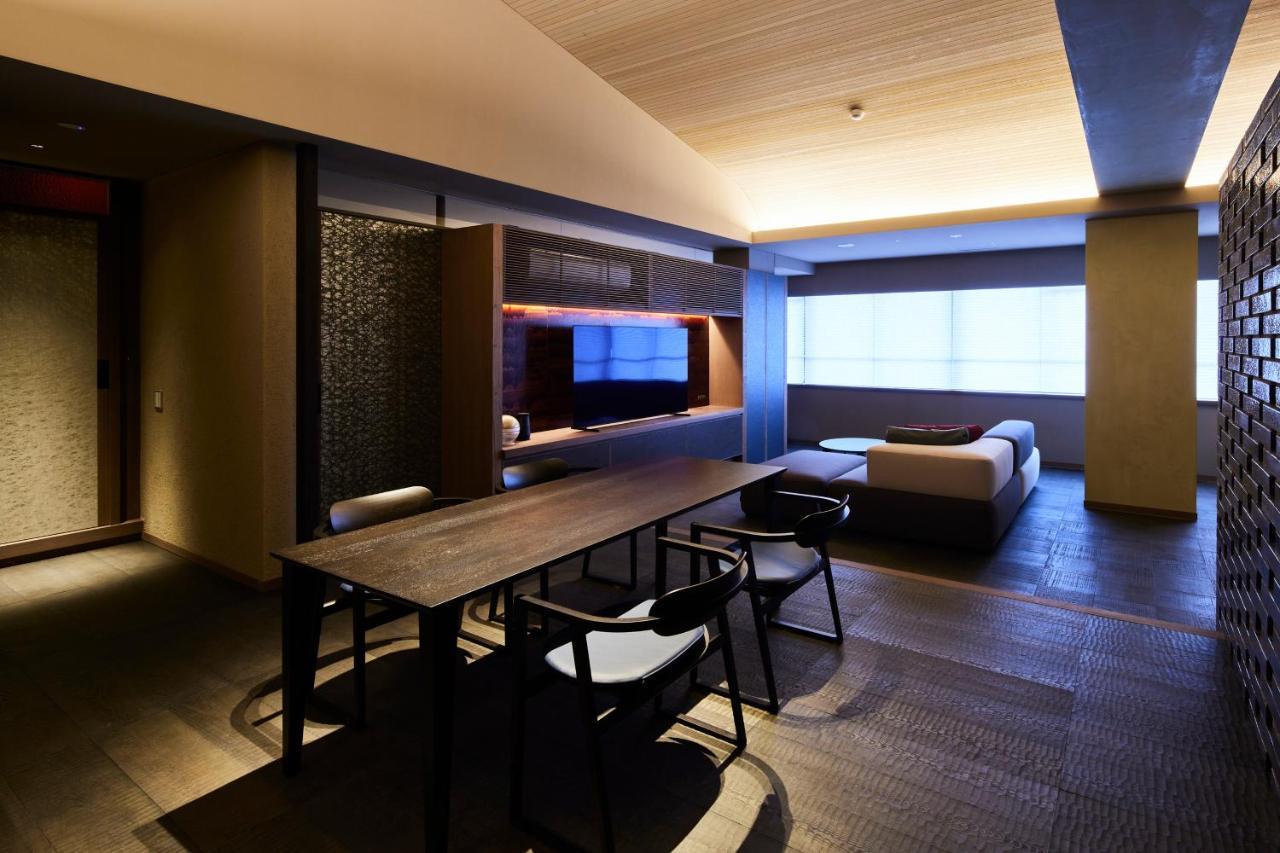 Itsukushima Iroha Hotel Хатсукаичи Екстериор снимка
