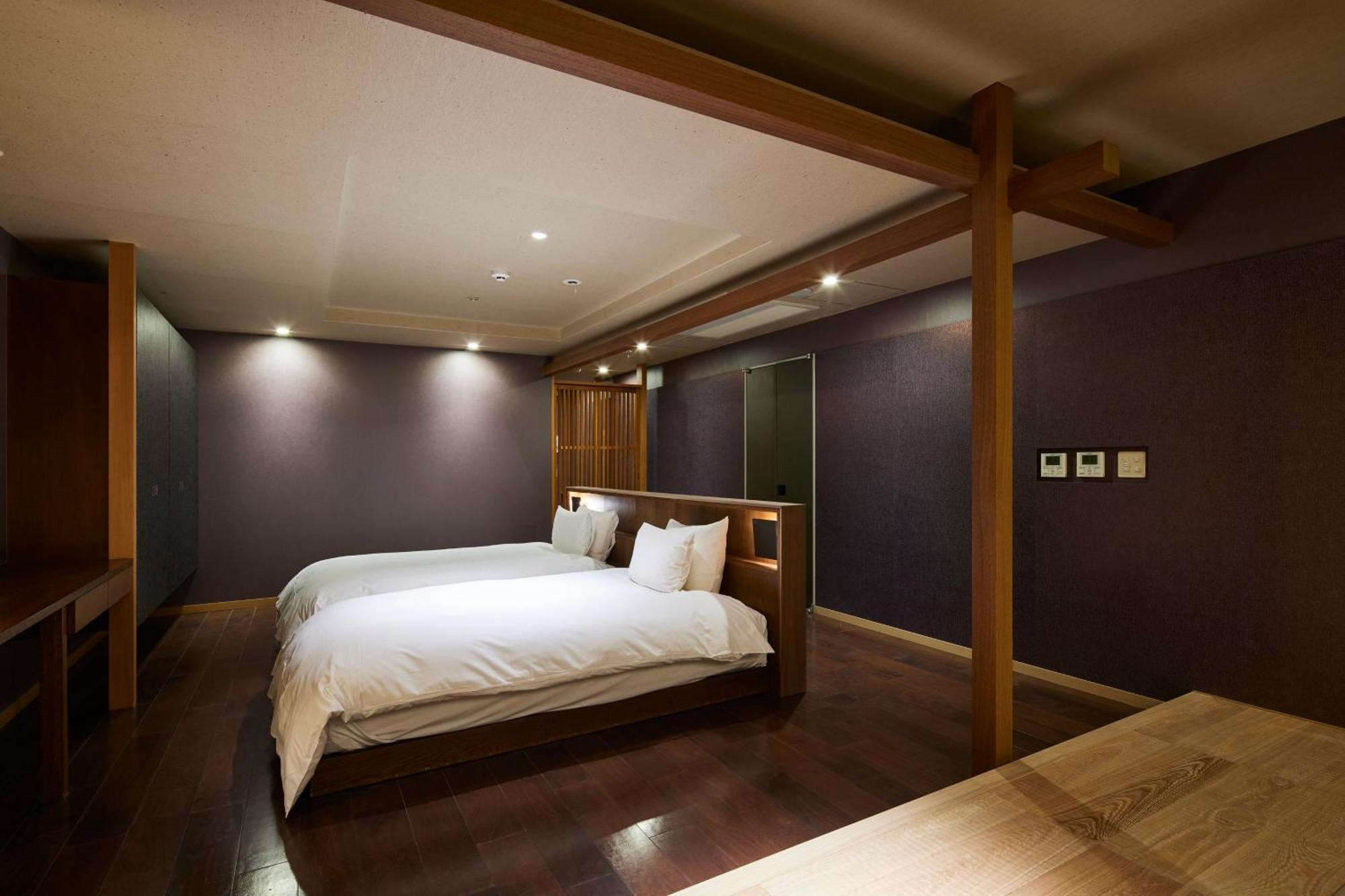 Itsukushima Iroha Hotel Хатсукаичи Екстериор снимка