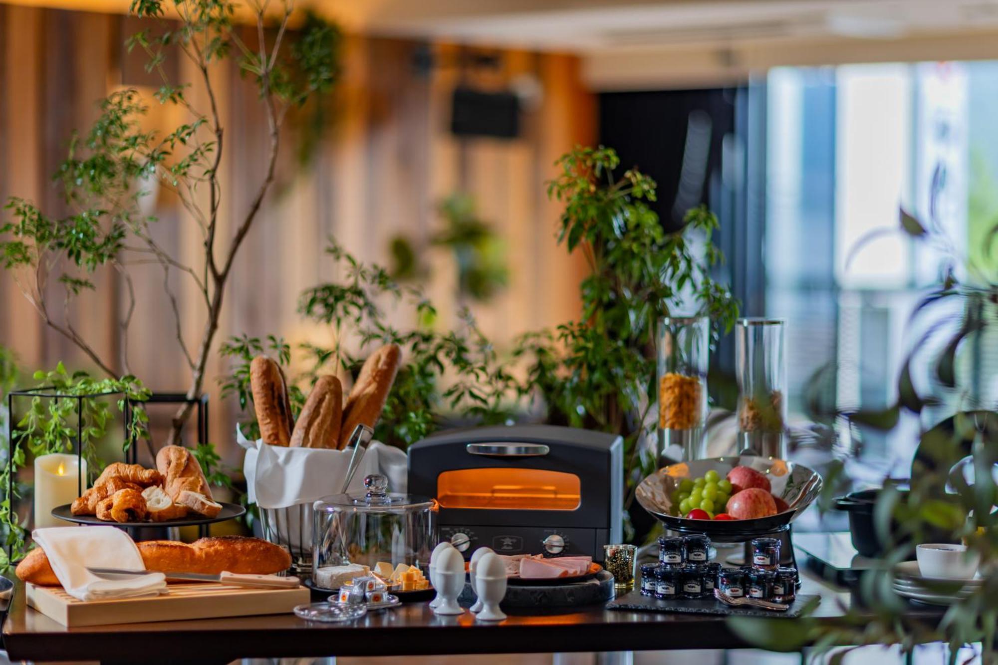 Itsukushima Iroha Hotel Хатсукаичи Екстериор снимка