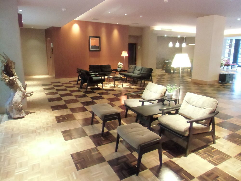 Itsukushima Iroha Hotel Хатсукаичи Екстериор снимка